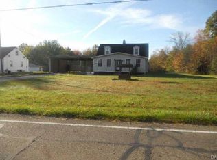 1040 Johnson Plank Rd, Cortland, OH 44481