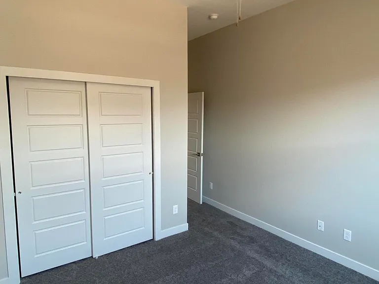12360 Desert Wolf Ave — Photo 21
