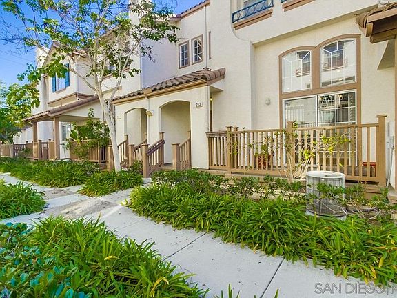 2nd image of 10254 Wateridge Cir Unit 213