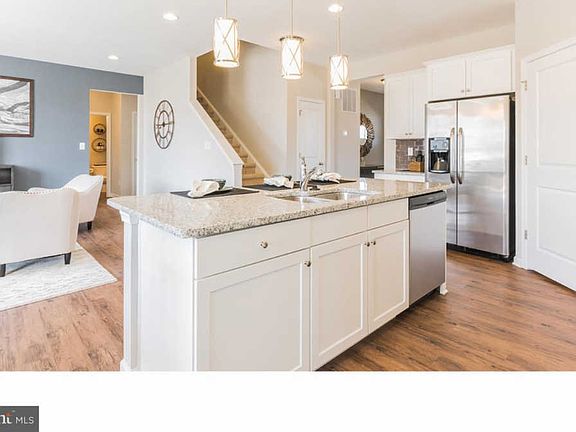 3rd image of LOT 16 Tucker Dr