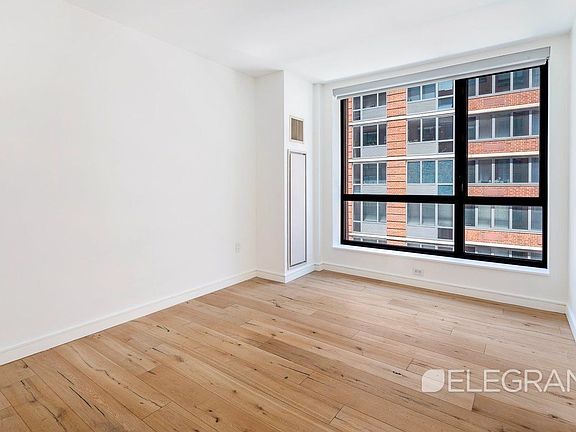 4th image of 540 W 28th St #6EE