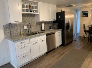 20 Cleveland St, Cathedral City, CA 92234