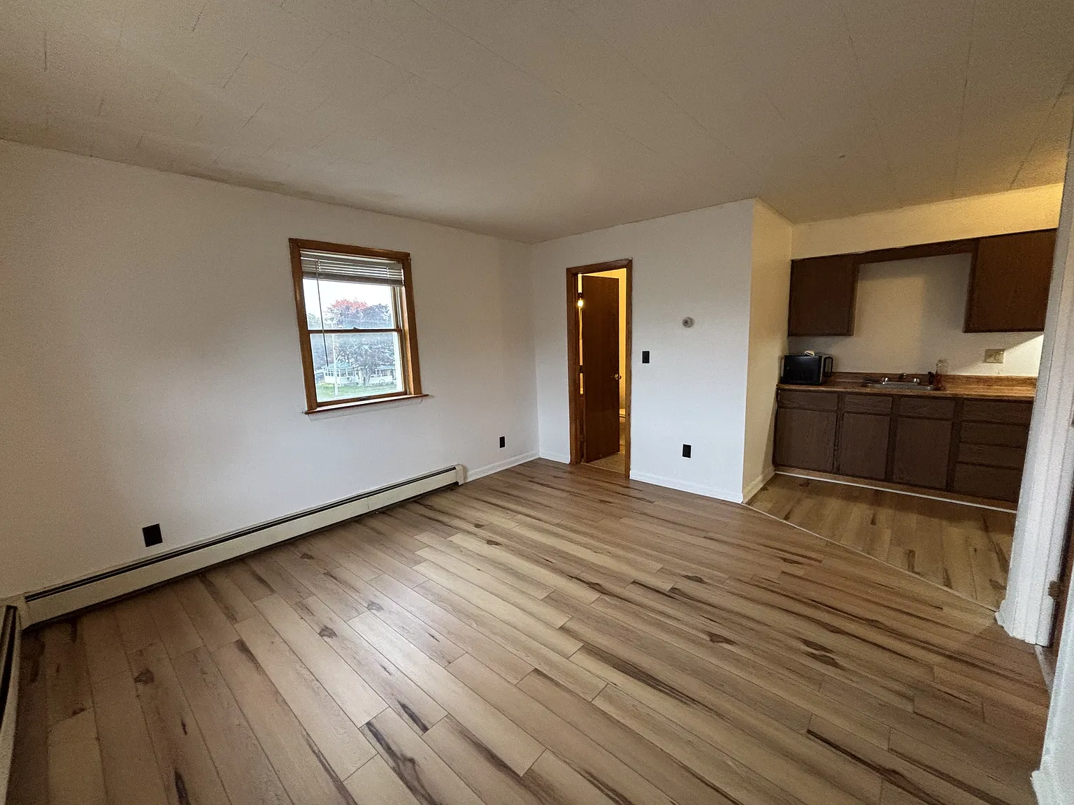 97 Penobscot Avenue - 5 — Photo 3