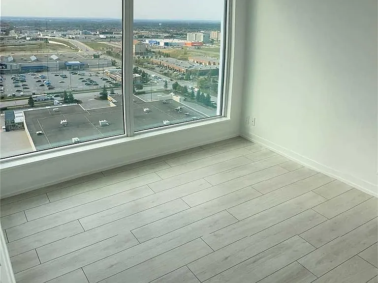 5 Buttermill Ave #2209 — Photo 6