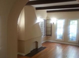 429 N Ogden Dr APT 2, Los Angeles, CA 90036