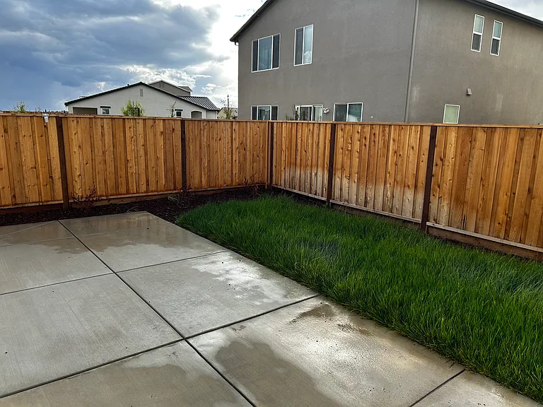 1993 Rubicon Ave — Photo 7
