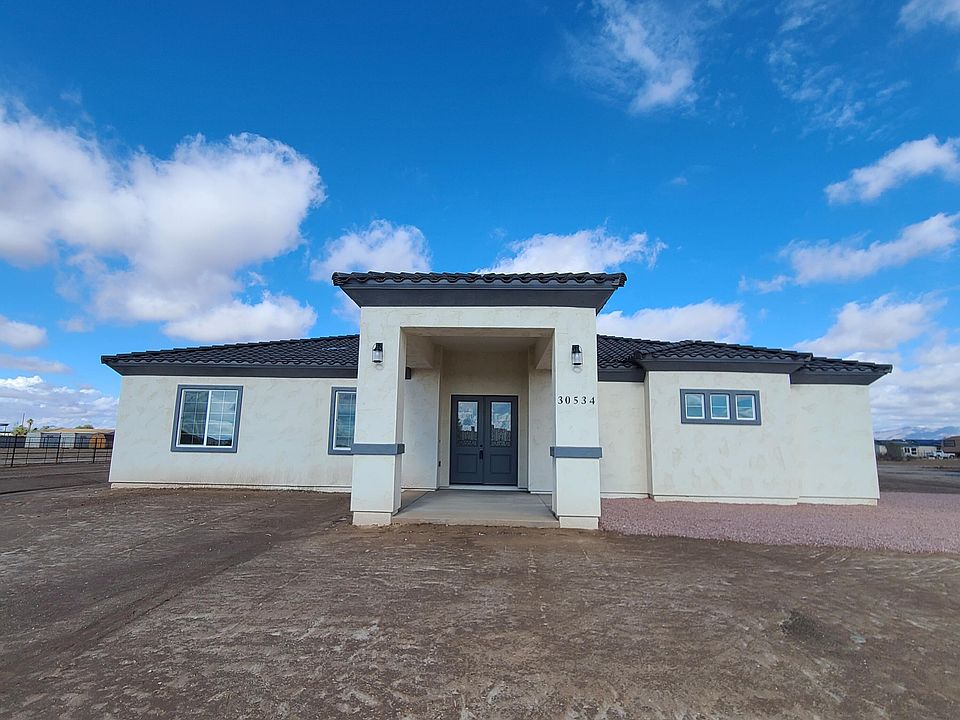 1st image of 30534 W Roosevelt Street