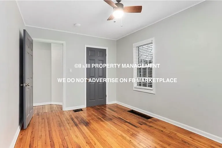 3703 W 47th Pl — Photo 11