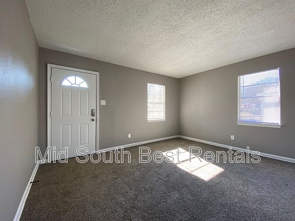 2nd image of 4225 Glenbrook St