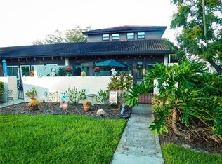 17 Loma Verde, Lakeland, FL 33813