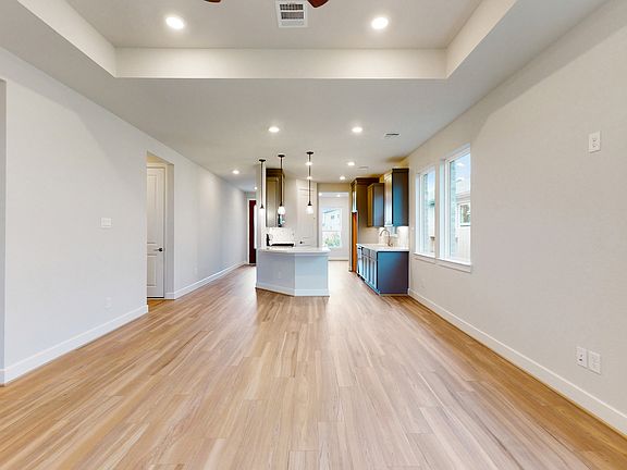 3rd image of 9410 Dearborn Creek Dr
