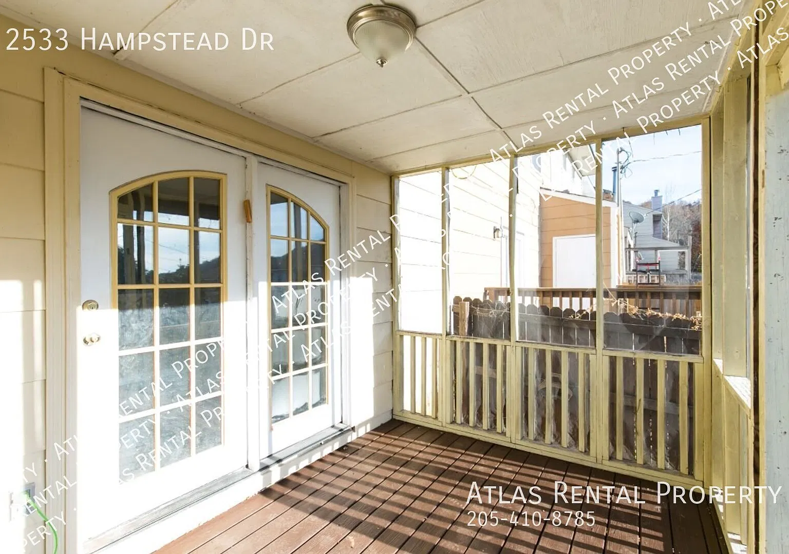 Move-In Ready 3BR Townhome in Grayson Valley! — Photo 2