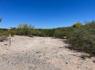 1980 W Sunset Rd #0, Tucson, AZ 85704