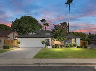 8913 Gleeson Ct, Bakersfield, CA 93311
