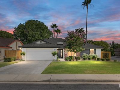 8913 Gleeson Ct, Bakersfield, CA, 93311