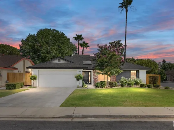 8913 Gleeson Ct, Bakersfield, CA 93311