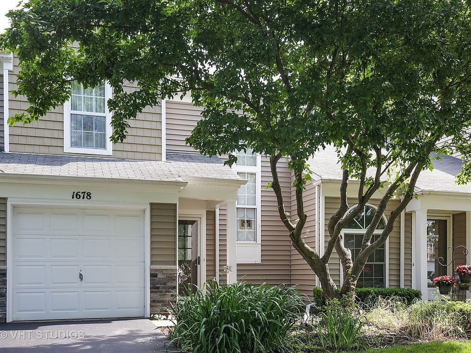 1st image of 1678 College Green Dr