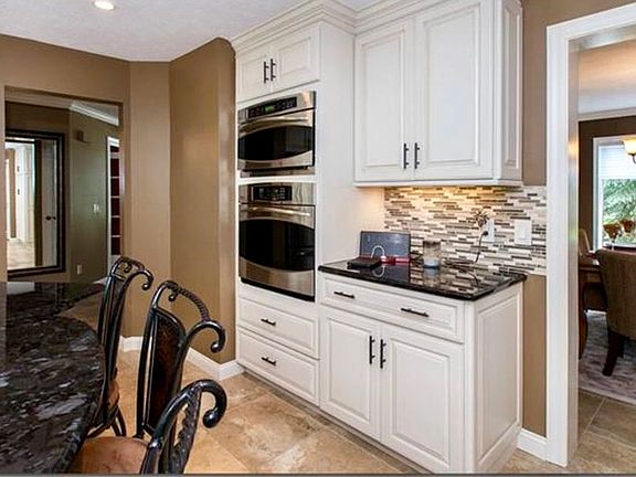 4th image of 17255 Willow Wood Dr