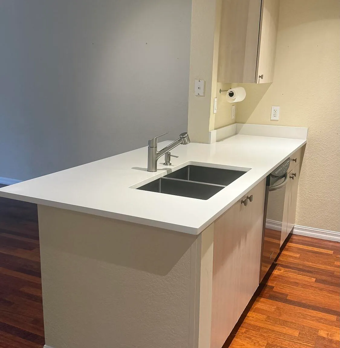 Flagler Pointe — Photo 1