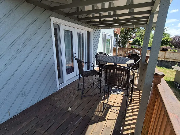 2625 Benson Rd S #1 — Photo 4