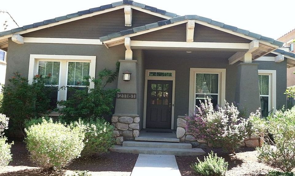 1st image of 21161 W Elm Way