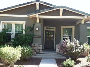 21161 W Elm Way, Buckeye, AZ 85396