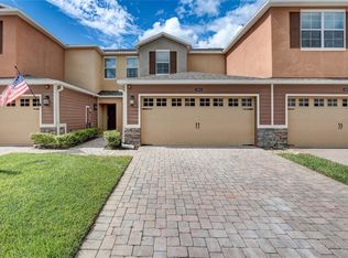 15518 Campden St, Winter Garden, FL 34787