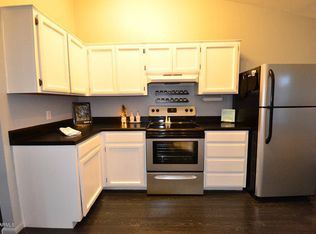 4309 E Allison Rd, Tucson, AZ 85712