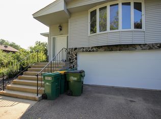 9726 Utica Rd, Bloomington, MN 55437