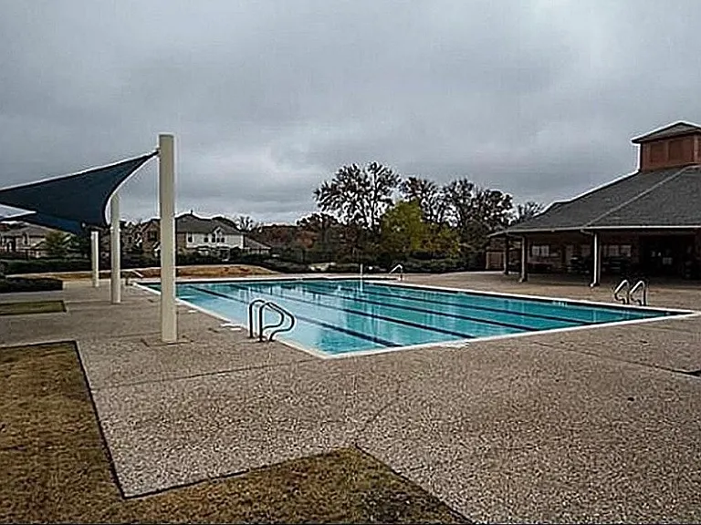 6100 Moor Hen Dr — Photo 16