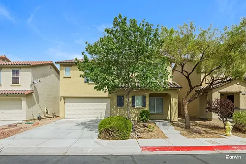 11556 Elcadore St Photo 1