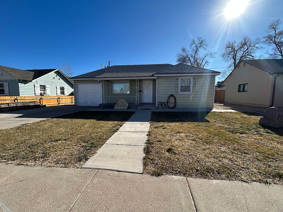 1st image of 214 Whitney Dr
