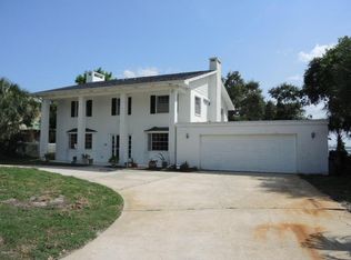 6 Shore View Cir, Indialantic, FL 32903
