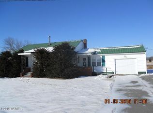 688 Wallace Hill Rd, Plattsburgh, NY 12901