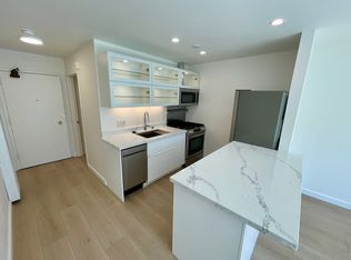 2562 Post St APT 202, San Francisco, CA