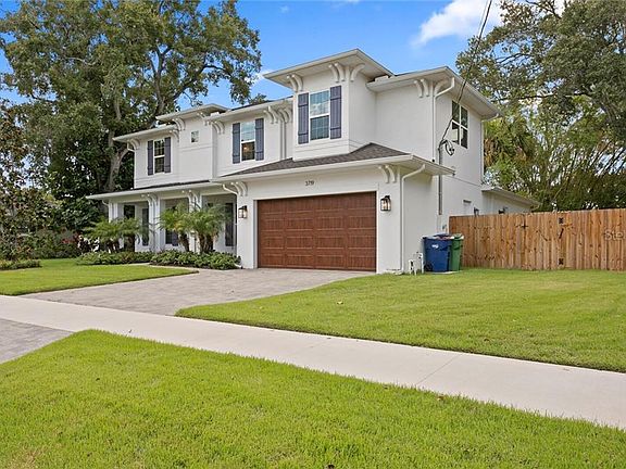 3rd image of 3719 W Palmira Ave
