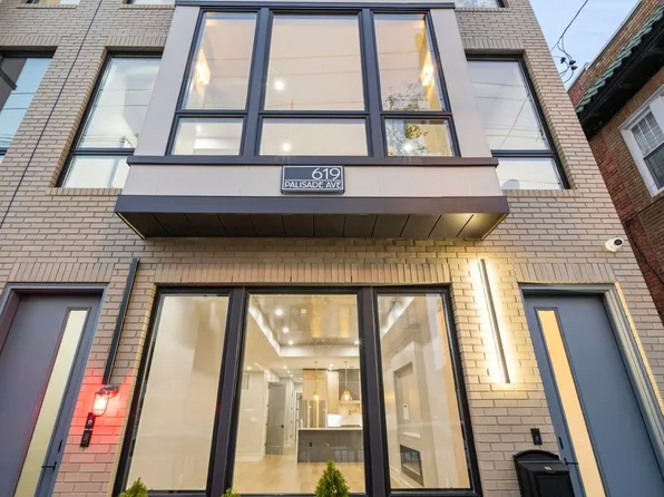 619 Palisade Avenue image 38 of 39