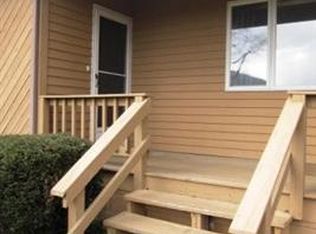 4 Glenwood Townhouse Rd, Round Top, NY 12473