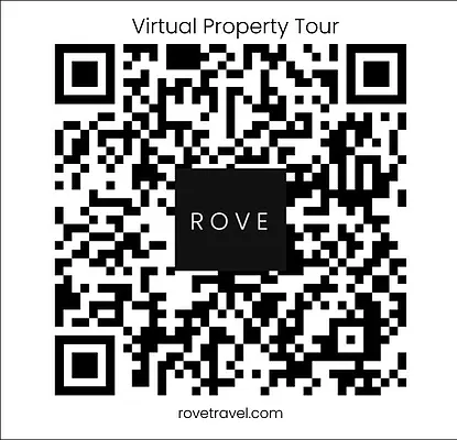 Rented by Rove Travel LLC | media 18
