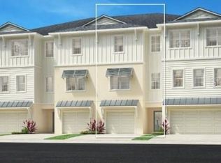 7366 Marathon Dr, Seminole, FL 33777