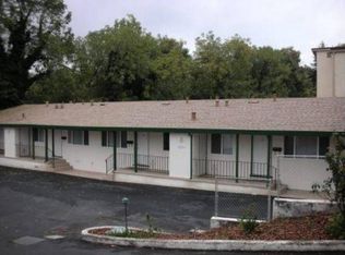 4266 Appian Way APT C, El Sobrante, CA 94803