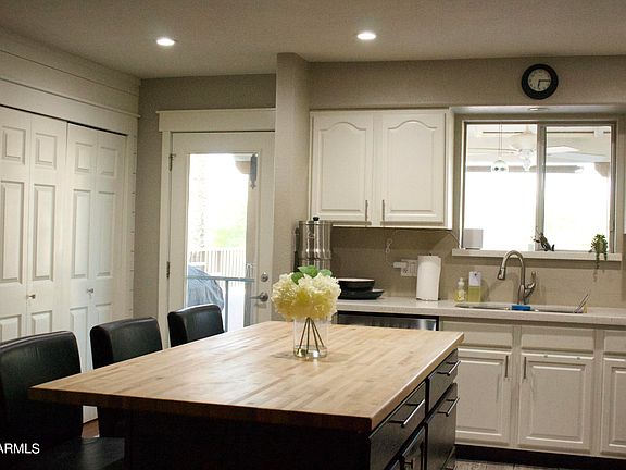 5th image of 14025 N EDGEWORTH Drive #2