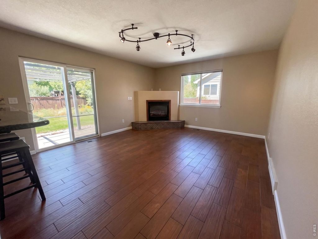4115 Rocky Ford Dr