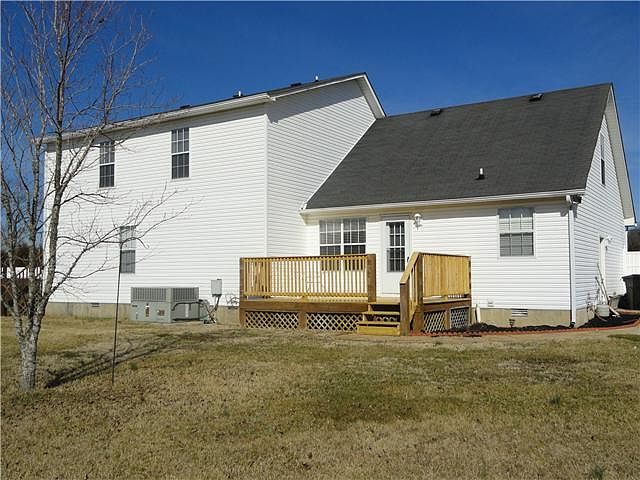 2nd image of 4666 Kedron Rd