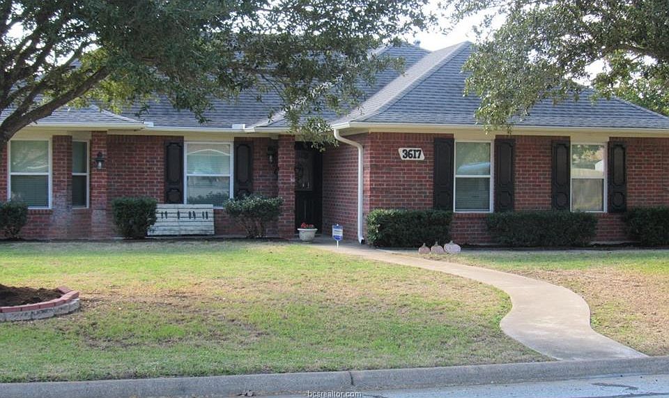 1st image of 3617 Ravenwood Dr