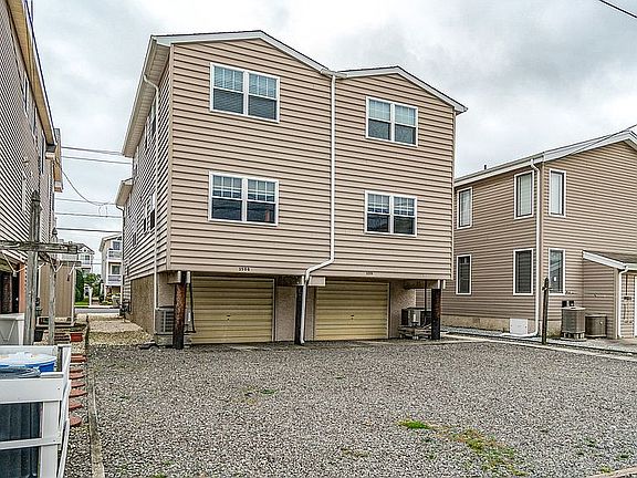 3rd image of 3508-10 Central Ave #1