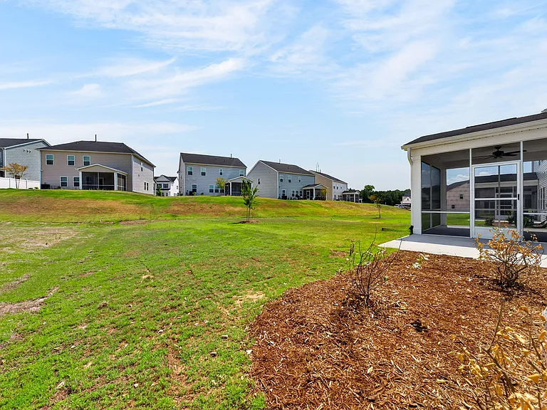 1029 Constellation Cir — Photo 37
