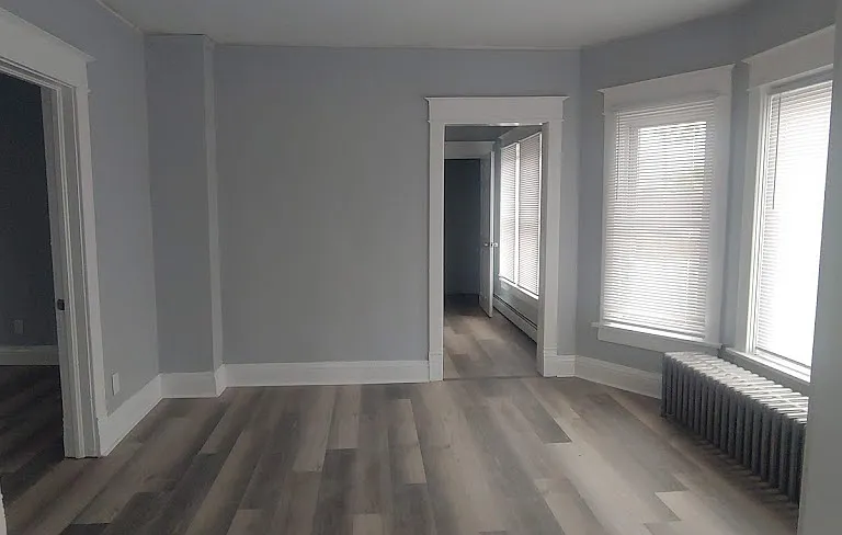 729 W Montana St #1 — Photo 5