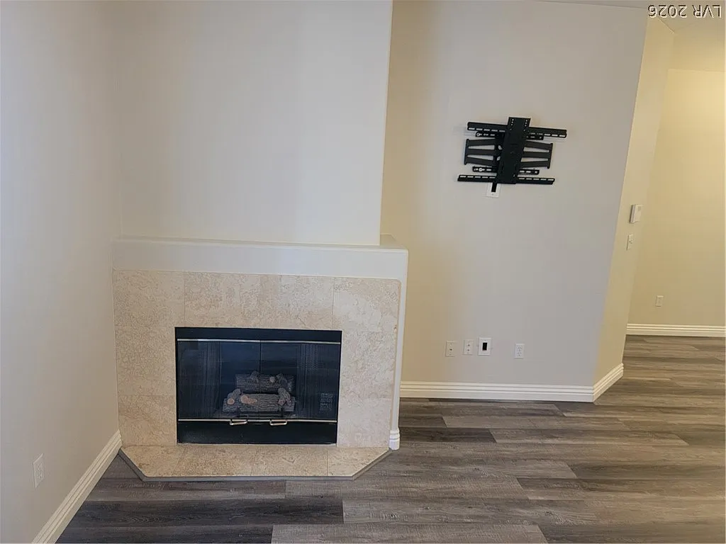 3 bed, 2.0 bath, 1386 sqft, $1,800 — Photo 4