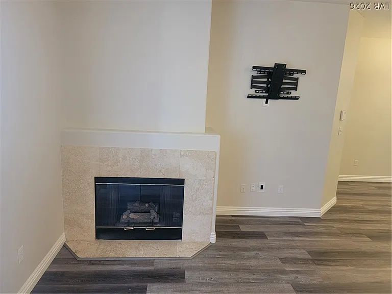 3555 Meridale Dr #2158 — Photo 4